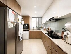 Bartley Residences (D19), Apartment #608055761